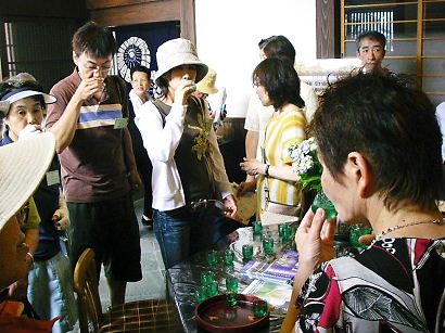 imajoushuku 08-109.JPG
