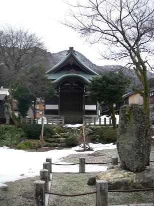 imajoushuku 09-030.JPG