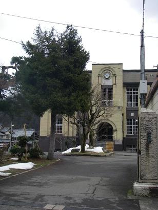 imajoushuku 09-035.JPG