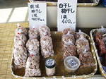 jihei 08-003.JPG