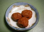 jihei 08-005.JPG