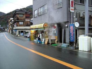 kanikaidou 02.JPG