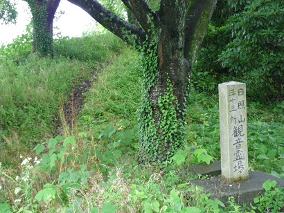 kannnonnreijou 10-0601.JPG