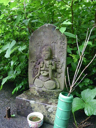 kannnonnreijou 10-0605.JPG