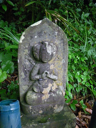kannnonnreijou 10-0606.JPG