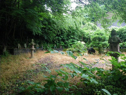 kannnonnreijou 10-0608.JPG