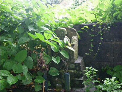 kannnonnreijou 10-0611.JPG