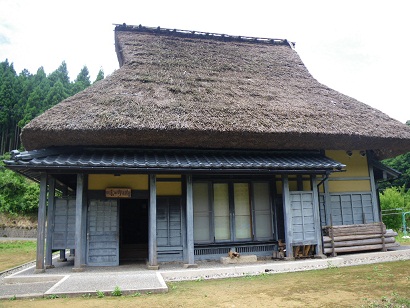 kayabuki 10-0703.JPG