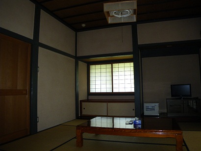 kayabuki 10-0705.JPG
