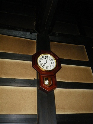 kayabuki 10-0710.JPG