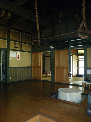 kayabuki 10-0713.JPG