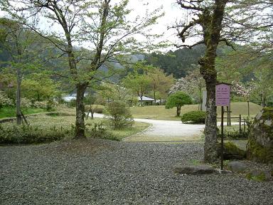 kojirou 07-000.JPG