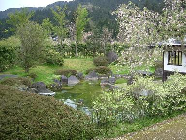 kojirou 07-003.JPG