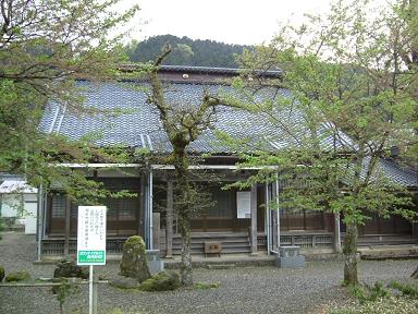 kojirou 07-006.JPG