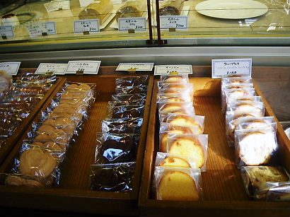 kokoro 10-0104.JPG