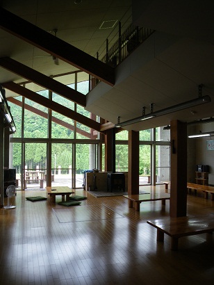 komunita 10-0603.JPG