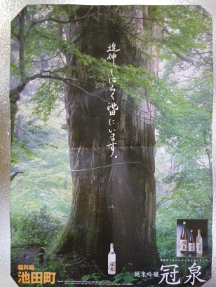 komunita 10-0605.JPG