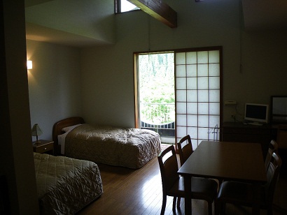 komunita 10-0606.JPG