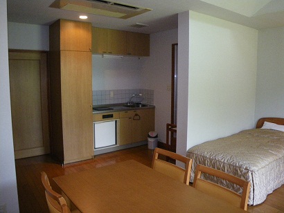 komunita 10-0607.JPG