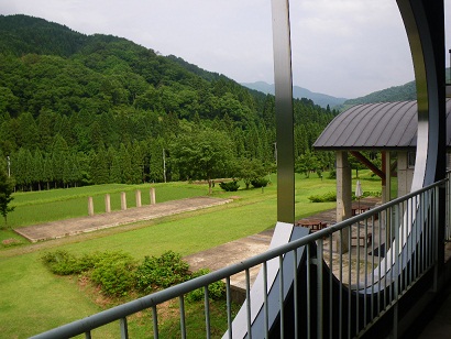 komunita 10-0608.JPG