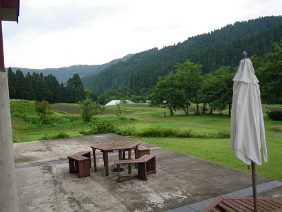komunita 10-0611.JPG