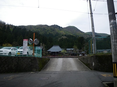 koushaato 11-0601.JPG