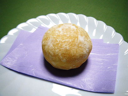 kouunndou 09-1205.JPG