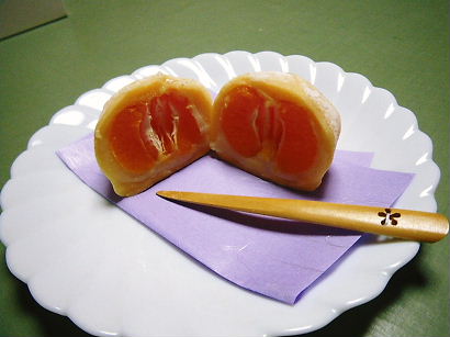 kouunndou 09-1207.JPG