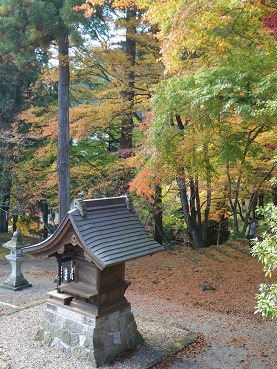 kouyou 10-1121.JPG