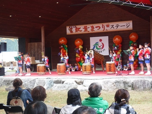 kouyoumatsuri H27 (12).JPG