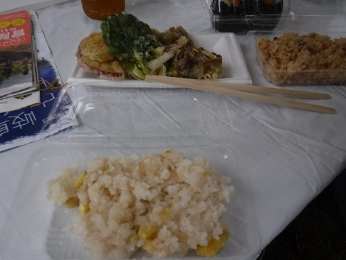 kouyoumatsuri H27 (13).JPG