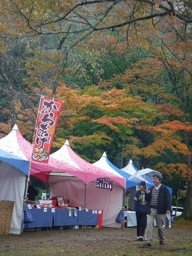 kouyoumatsuri H27 (14).JPG