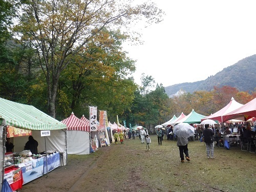 kouyoumatsuri H27 (16).JPG