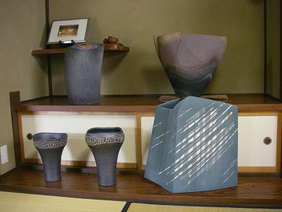 kuninari 07-004.JPG