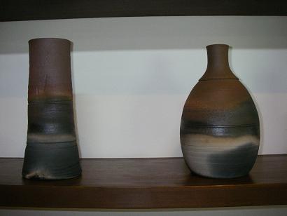 kuninari 07-005.JPG