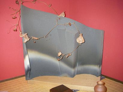 kuninari 07-006.JPG