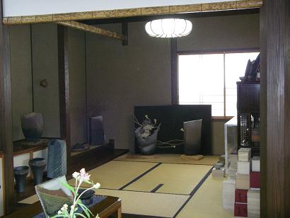 kuninari 07-007.JPG