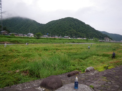 kusakari 11-0604.JPG