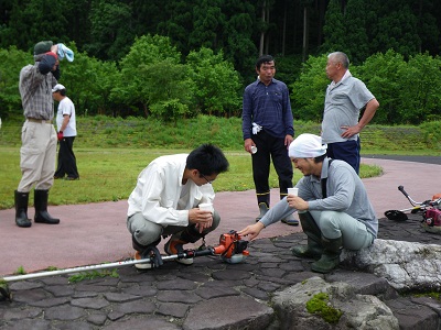kusakari 11-0607.JPG