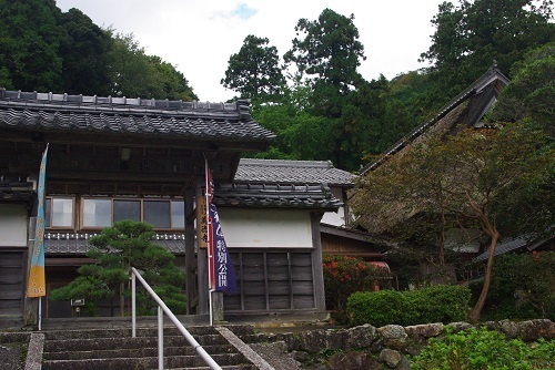manntokuji  (1).JPG