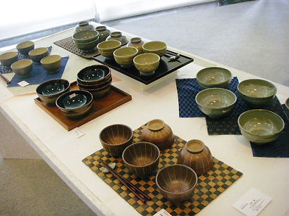 meshiwan 08-006.JPG