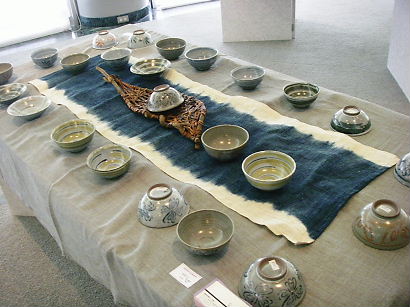 meshiwan 08-007.JPG