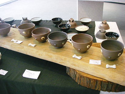 meshiwan 08-011.JPG
