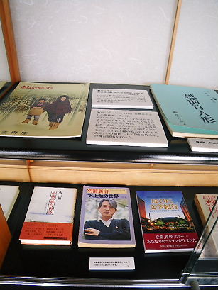 minakami 10-0204.JPG