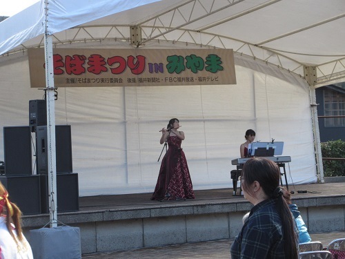 miyamasobamaturi  (3).JPG