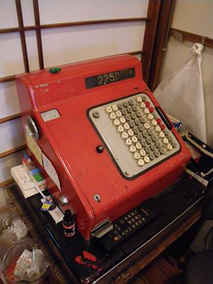 nonnon 09-011.jpg