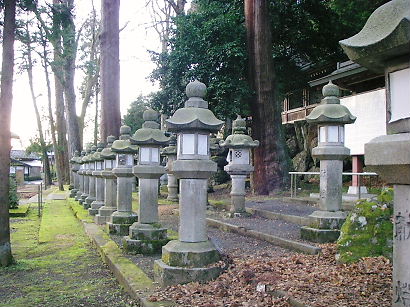 okahuto 08-1200.JPG
