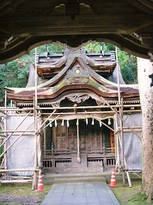 okahuto 08-1203.JPG