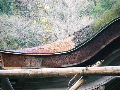okahuto 08-1204.JPG