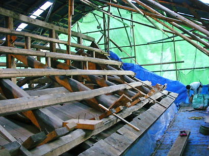 okahuto 08-1206.JPG